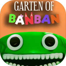 Garten of Banban 3 Mobile APK: How to Play on Android - Garten of Banban 3  - Garten of Banban - Garten of Banban 4 - TapTap