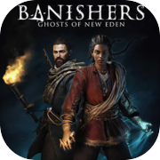 Banishers: Ghosts of New Eden