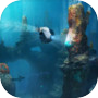 Subnautica 2