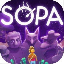 Sopa