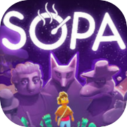 Sopa