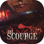 The Scourge | Bane