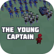 The Young Captain