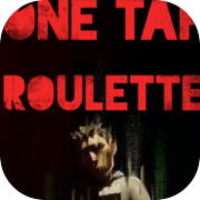 One Tap Roulette