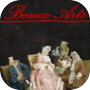 Beaux-Arts