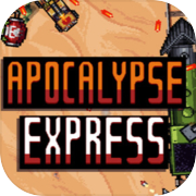 Apocalypse Express