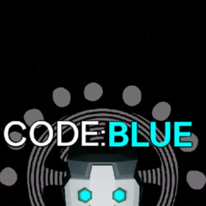 CODE: BLUE Ratings & Reviews - TapTap