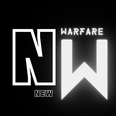 New Warfare Latest Version for Android/iOS APK - TapTap