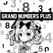 Grand Numbers Plus