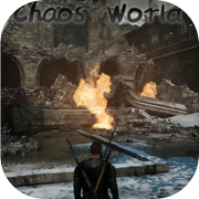 ChaosWorld