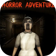 Horror Adventure