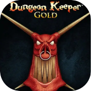 Dungeon Keeper Gold™