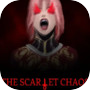 The Scarlet Chaos