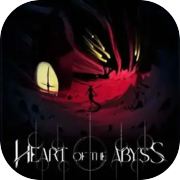 Heart Of The Abyss