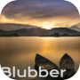Icon of Blubber