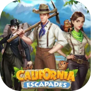 California Escapades