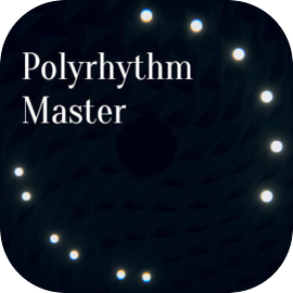 Polyrhythm Master