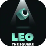 Leo: The Square