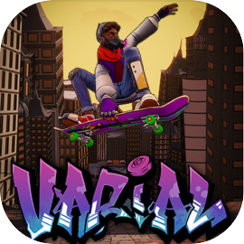 Varial