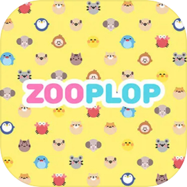 Zooplop