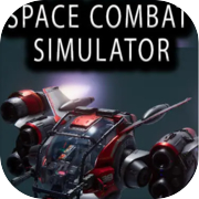 Simulador de Combate Espacial