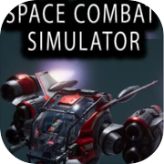 Space Combat Simulator