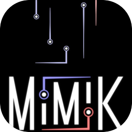 MimiK