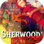 Sherwood Extreme