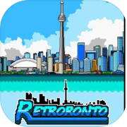 Retroronto