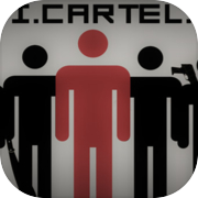 I.Cartel: ชีวิตของอาชญากร