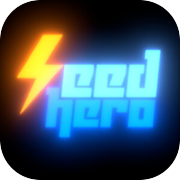 SeedHero