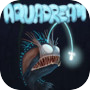 AquaDream