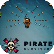 Pirate Survivors