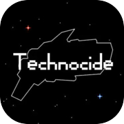 Technocide