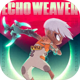 Echo Weaver