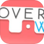 Icon of Overwords