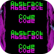 Kode Abstrak