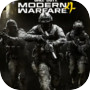 Icon of Call of Duty®: Modern Warfare® 4