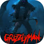 Grizzly Man