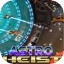 Icon of Astro Heist