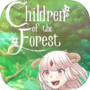 Children of the Forest