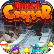 Quest Crafter