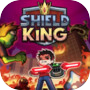 Icon of Shield King
