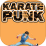 Karate Punk