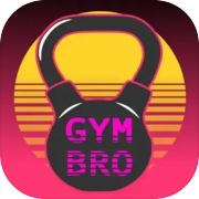 GymBro