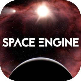 SpaceEngine