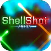 ShellShot-Arena