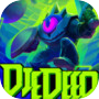 Die Deep