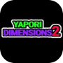 Icon of Yapori Dimensions 2