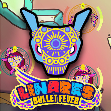 Linares: Bullet Fever android iOS-TapTap